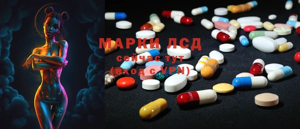 метадон Вяземский