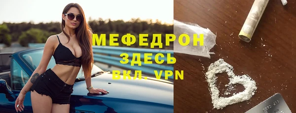 индика Вязники