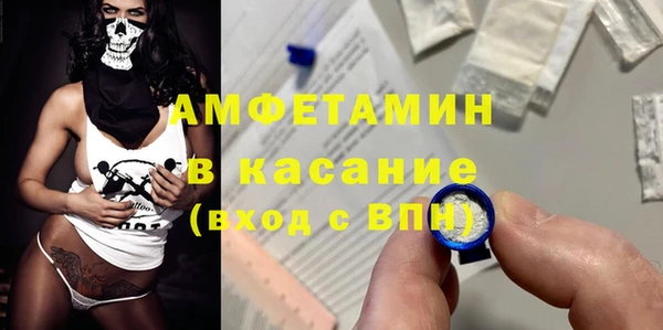 индика Вязники