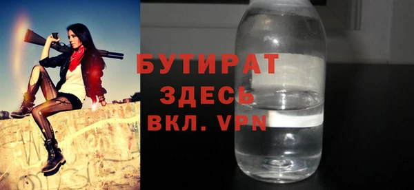 индика Вязники