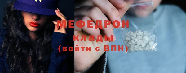 индика Вязники