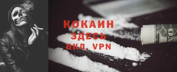 apvp Вязьма