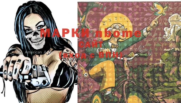 apvp Вязьма