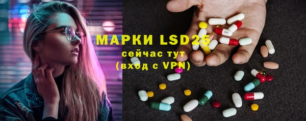 метадон Вяземский