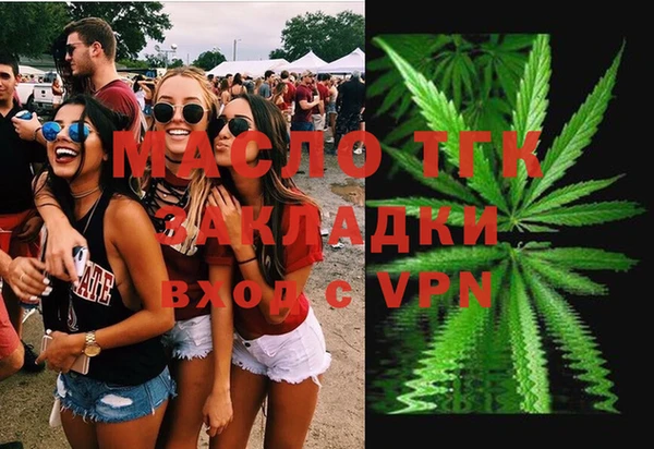 прущие грибы Верея
