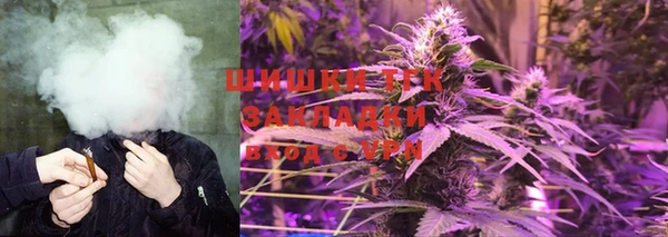 метадон Вяземский