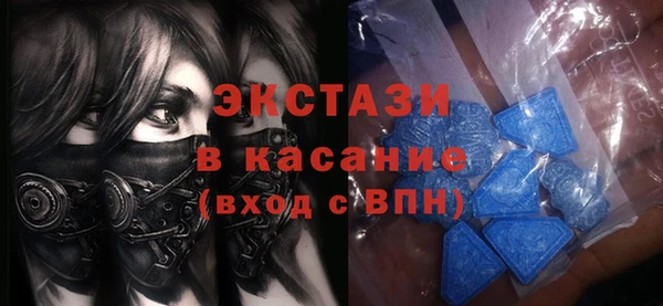 индика Вязники