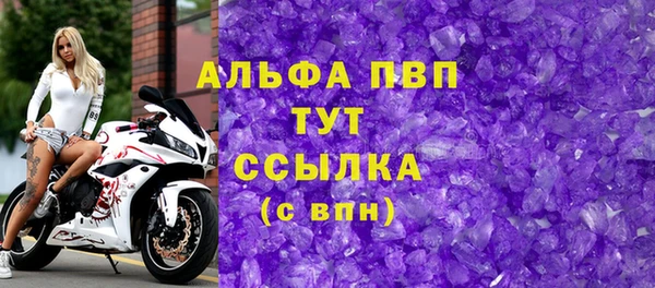 индика Вязники